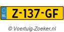 Z137GF