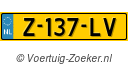 Z137LV