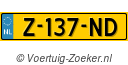 Z137ND