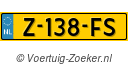 Z138FS