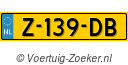 Z139DB