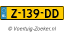 Z139DD