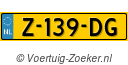 Z139DG