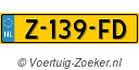 Z139FD