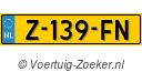 Z139FN