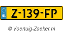 Z139FP