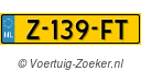 Z139FT