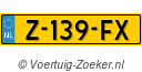 Z139FX