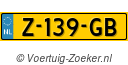 Z-139-GB
