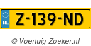 Z-139-ND