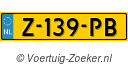 Z139PB