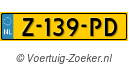 Z139PD