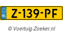 Z139PF