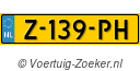Z139PH