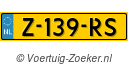 Z139RS
