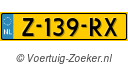 Z139RX