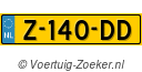 Z140DD