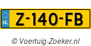 Z140FB