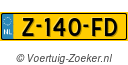 Z140FD