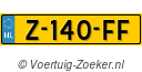 Z140FF