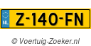 Z140FN