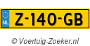 Z140GB