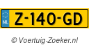 Z140GD