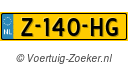 Z140HG