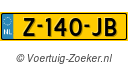 Z140JB