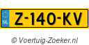 Z140KV