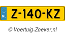 Z140KZ