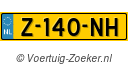 Z140NH