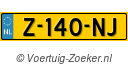 Z140NJ