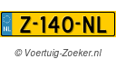 Z140NL