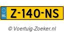 Z140NS