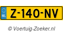 Z140NV