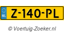 Z140PL