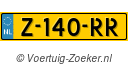 Z140RR
