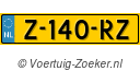 Z140RZ