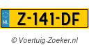 Z141DF