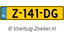 Z141DG