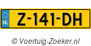 Z141DH