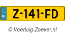 Z141FD