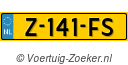 Z141FS