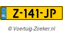 Z141JP
