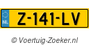Z141LV