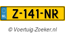 Z141NR