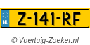 Z141RF
