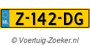 Z142DG
