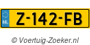 Z142FB